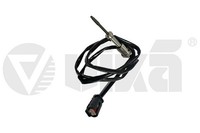 Sensor Abgastemperatur Vika 91150501 FüR BMW 7Er F01 F02 F03 F04 X6 F16 F86 5Er