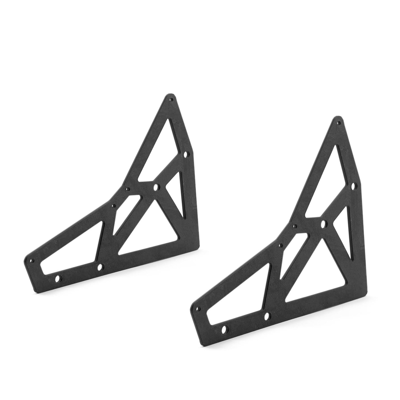 настольная подставка для настольных устройств 7990₽