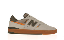 New Balance Numeric Men's Nb Numeric Jamie Foy 306 Cup Timberwolf
