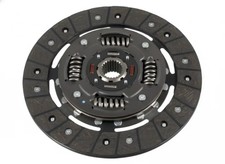 Disque d'embrayage Ford MONDEO