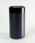 Edison Blue Amberol 5401 "It’s A Million To One You’re In Love" Dave Kaplan — photo 3