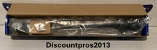 Carquest 670-258840 Rear Stabilizer Bar Link Kit Saturn Buick GMC Chevy 07-17
