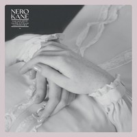 Nero Kane - For The Love The Death And The Poetry - Vinyl Record Lp - G4Z