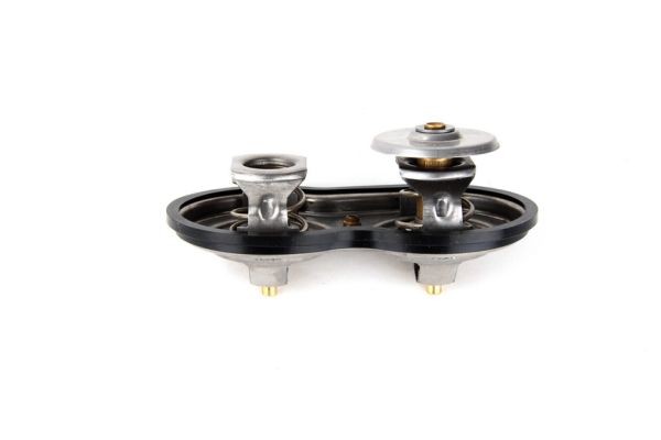 THERMOTEC D2SC002TT Thermostat, coolant for SCANIA