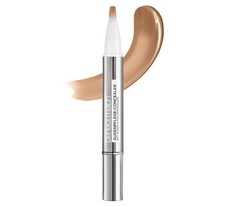 L'Oreal True Match Eye Cream In A Concealer - Choose Your Shade