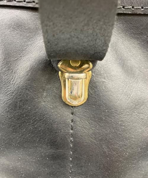 Backpack double pocket backpack Japan - image 11