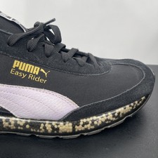 PUMA Jamming Athletic Shoes for Men for Sale Authenticity