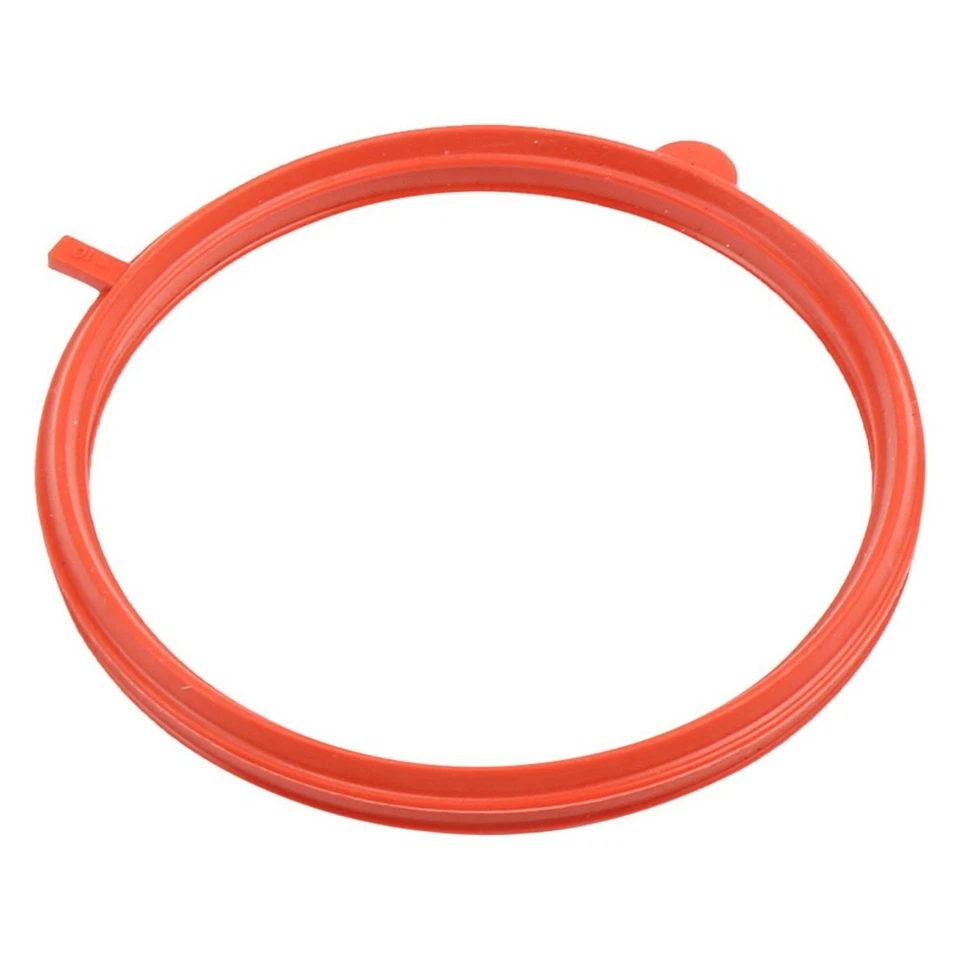 96376371 Junta de carrocería de acelerador AC Delco para Chevy Sedán Chevrolet Aveo Wave Aveo5 Foto 2 de 2