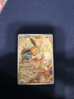 New ListingEevee 173 Holo Promo Scarlet & Violet Promo Pokemon NM