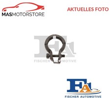 ROHRVERBINDER AUSPUFF ABGASANLAGE FA1 215-829 A FÜR DS DS 3,DS 4 DS 4 CROSSBACK