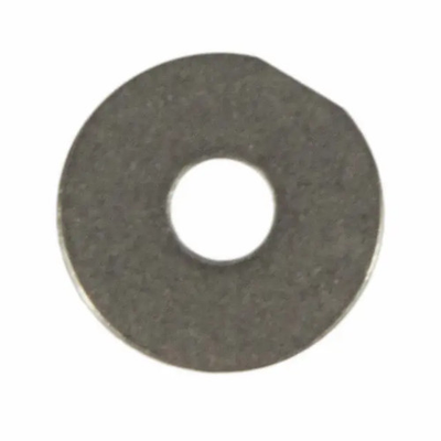 #ad #ad Genuine Ford Washer BK2Z00810C $74.36