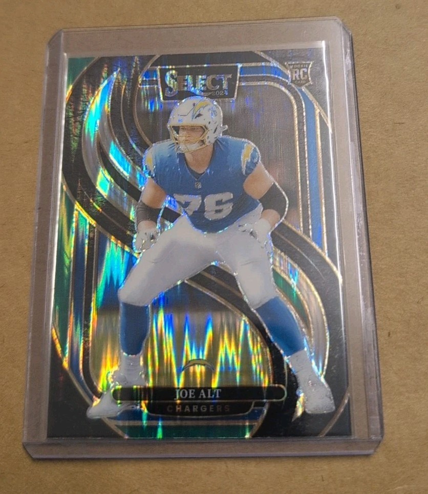 Ebay Item For Sale