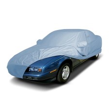 Icarcover Chevrolet Beretta 1987-1996 Plus Series Car Cover Icarcover Chevrolet Beretta 1987-1996 Plus Series Car Cover