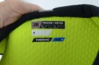 Bauer Vapor FlyPro Shoulder Pads Junior Size Medium (0702-1999) — photo 6