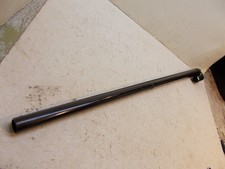 Winchester Model 12 12ga 2-34 29-34 Solid Rib Barrel