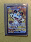 Meowth 107/088