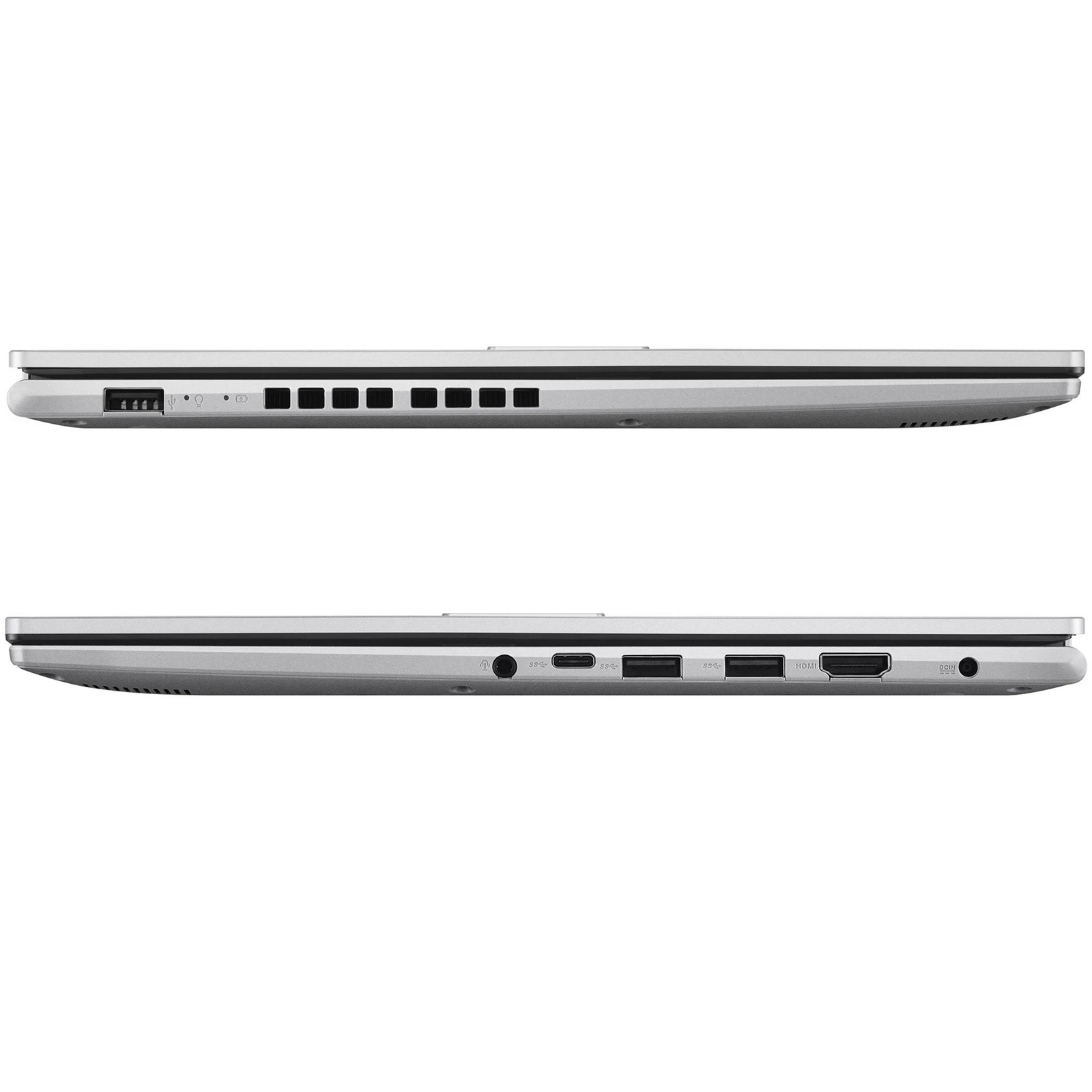 ASUS 15.6" Vivobook 15 FHD AMD Ryzen 7 7730U 16GB RAM 1TB SSD Win11 Home Laptop — image 7