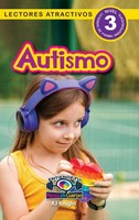 Aj Knight | Autismo | Buch | Spanisch (2024) | Entiende tu mente y tu cuerpo
