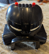 lego bionical 8758 torre di toa teschio solo pezzo