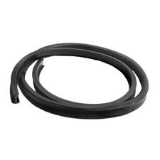 Body Vertical Seal For Austin Princess 1963-1966 Sheerline 1950-1952 Vs 6-p