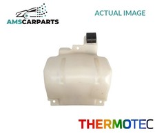 WASHER FLUID TANK WINDOW CLEANING DBRE006TT THERMOTEC NEW OE REPLACEMENT
