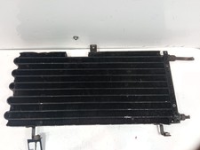Climatisation et Accessoires Peugeot 205