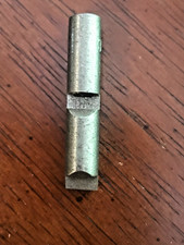 Stanley Yankee No. 3080 Drill Bit Chuck Adapter - 30, 30A, 130, 130A, 68-130