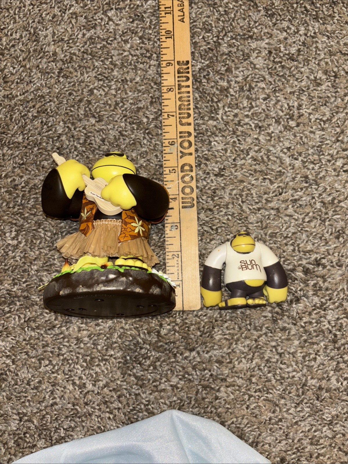 Picture 4 of 6
