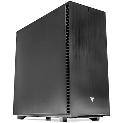 Threadripper PRO 9965WX 768GB DDR5 2 x 4TB RTX PRO 6000 Blackwell Workstation