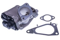 Denckermann Agr Ventil E400060 FüR Renault Laguna 2 BG0 ScÉNic JM0 Megane KM0