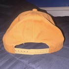 Assorted Hat Lot , Used Mountain Dew trucker cap + Brand new Timberland cap  — photo 8