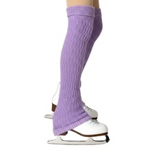 Długie łyżwy Skarpety Rękawice Polar Miękkie oddychające na zimną pogodę