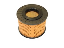 Luftfilter passend für Wacker 0108903 DPS1850 DPS3060 DPU2440 bis DPU3760 Hatz