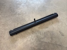 Vw Passat 3BG Variant Trennnetz Hundegitter Netztrennwand 3B9861691AL