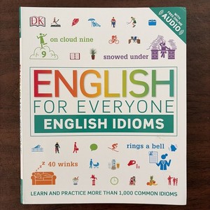 25+ English for Everyone for sale | Updated Oct 2026