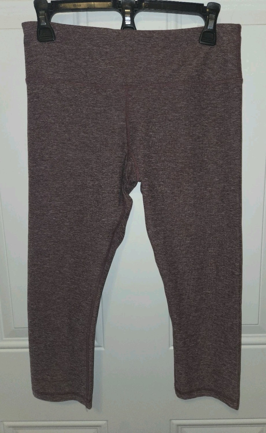 SAOLA Leggings donna Scorpione Sol Capri S fondo piccolo sportivo attivo