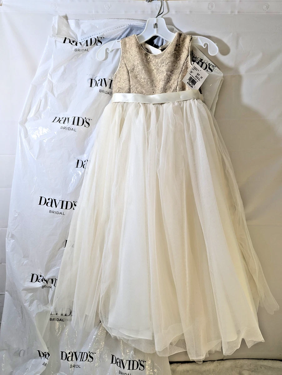 gold heart dress Sweetheart Gold Metallic A-Line Ruffle Homecoming Dress Gold / 00