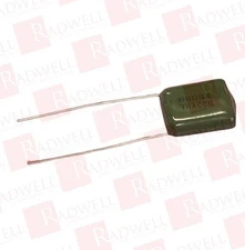 XICON PF1H104K / PF1H104K (BRAND NEW)