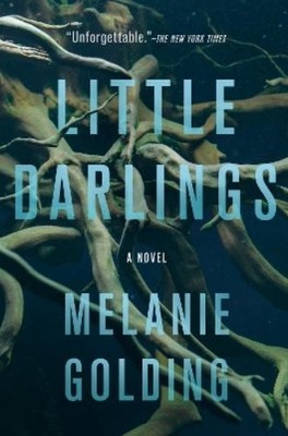 Melanie Golding Little Darlings (Taschenbuch)