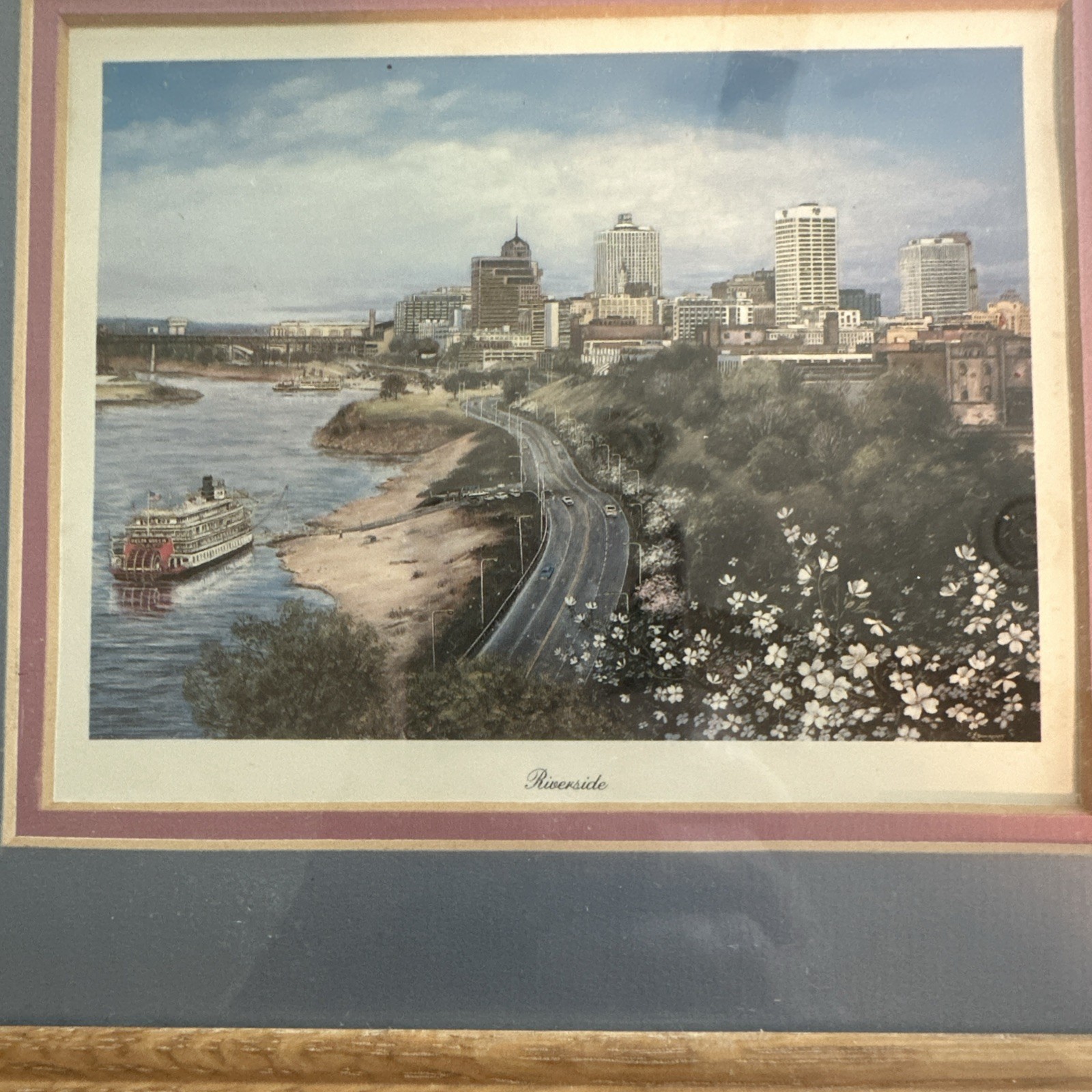 Picture 4 of 6