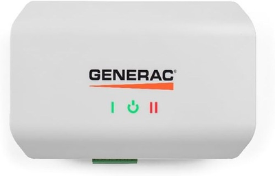 #ad #ad ✅ NEW Generac Energy Manager Freeship ✅ $118.99