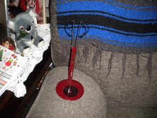 The Boyds Collection LTD Adjustable Doll/Bear Display Stand Approximately 6-12  H