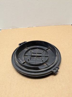 Hoover UH75150 Vacuum Dust Bin Bottom Door Replacement Part