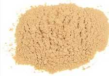 Arnica Flower Powder 1,4,8 oz Dried Arnica Montana Herbal Skin Care Herb