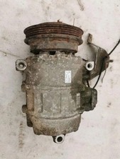 VW PASSAT Variant B5 3B5 Kondensatpumpe Klimaanalge 4472208184 38408207