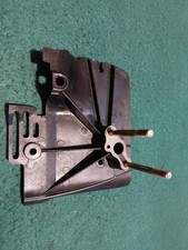 Collettore Aspirazione Decespugliatore Mcculloch Mac Bc 435l