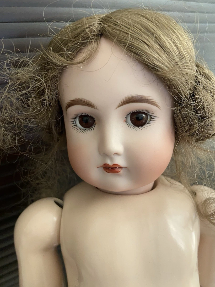 seeley doll products for sale | eBay