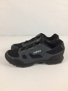 Giro Sector Mtb Shoes | eBay