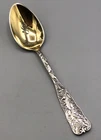 Saint Cloud by Gorham Sterling Demitasse Spoon 4 3/8"