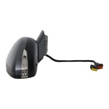 Retroviseur droit (ou coque) Peugeot 508